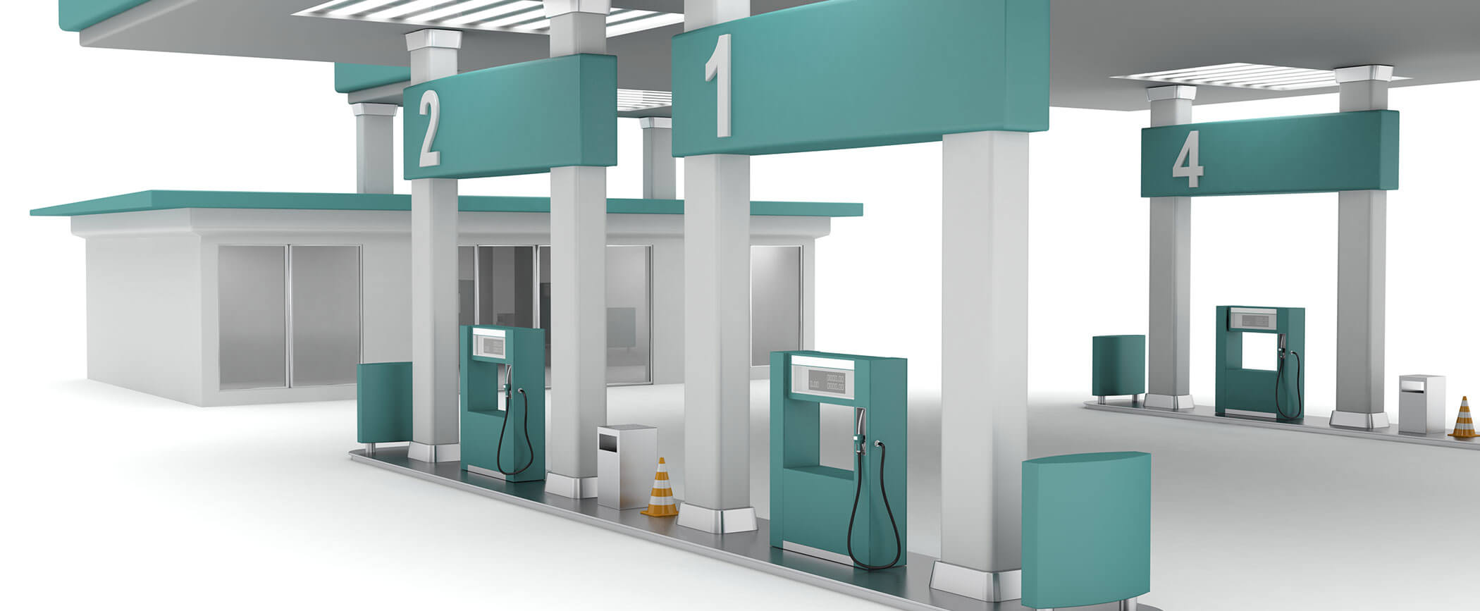 screen-site-service2