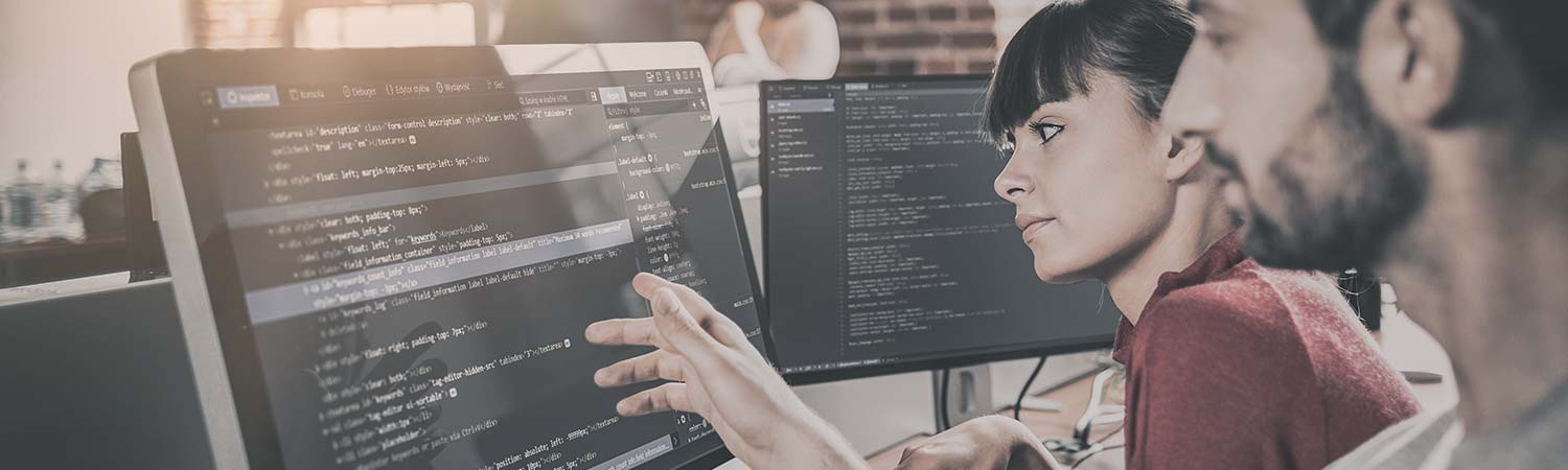 header-coreframe