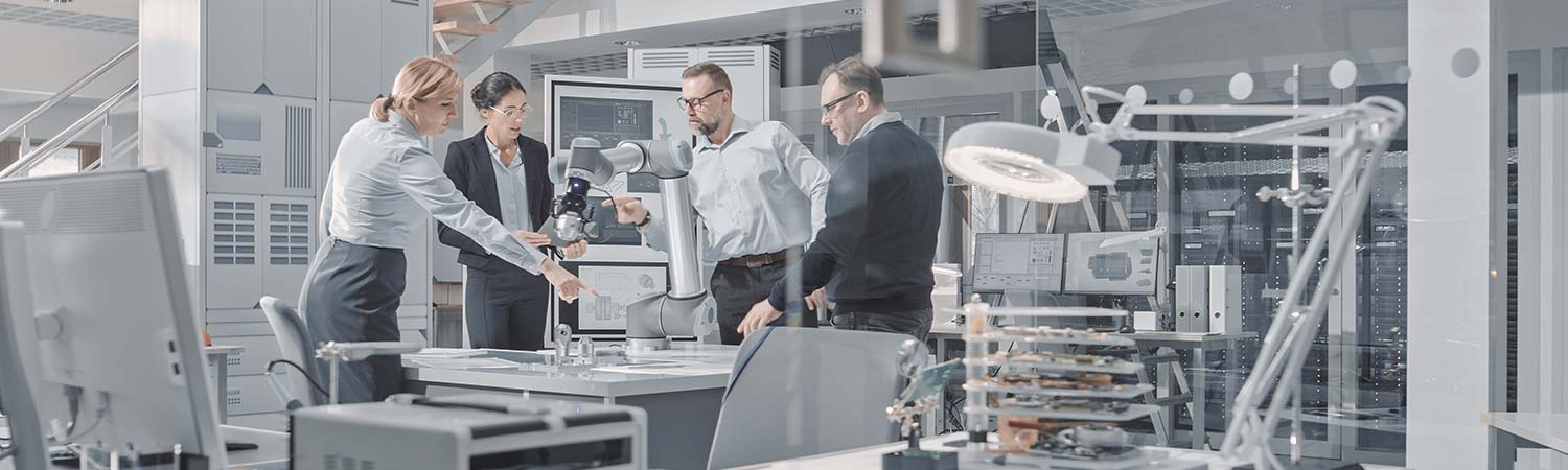 industrie-4-0-header