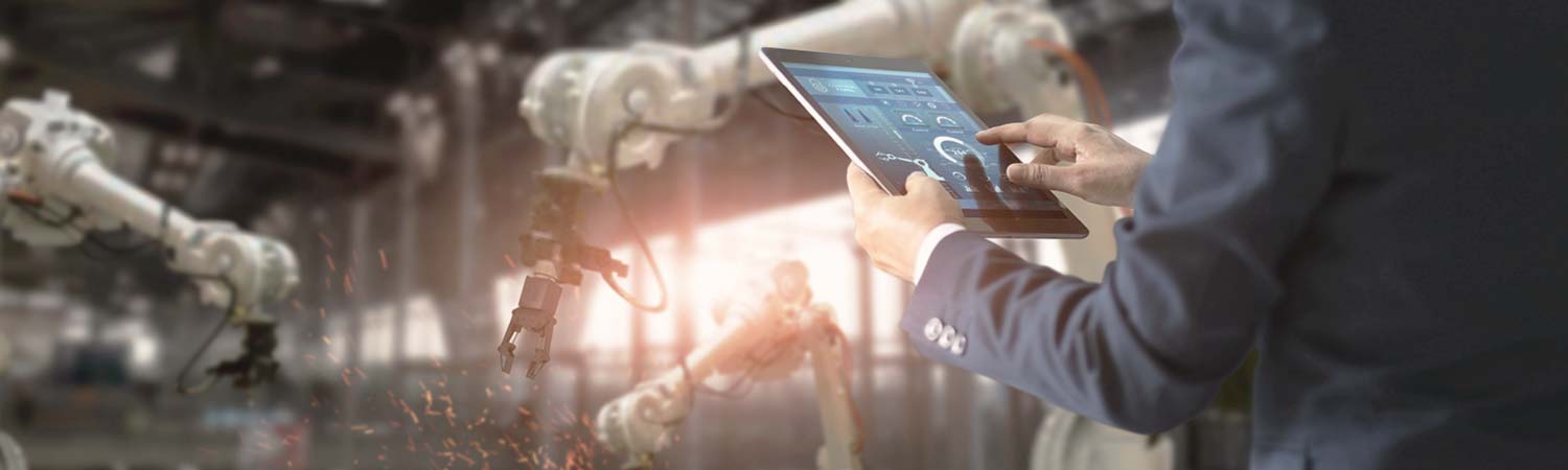 start-smart-factory