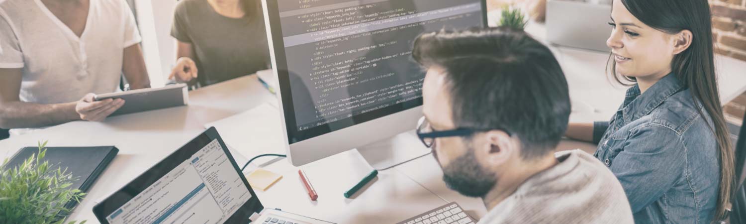 start-software-architektur-beratung