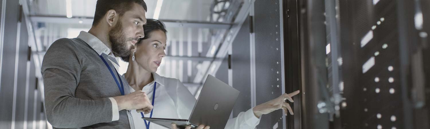 data-management