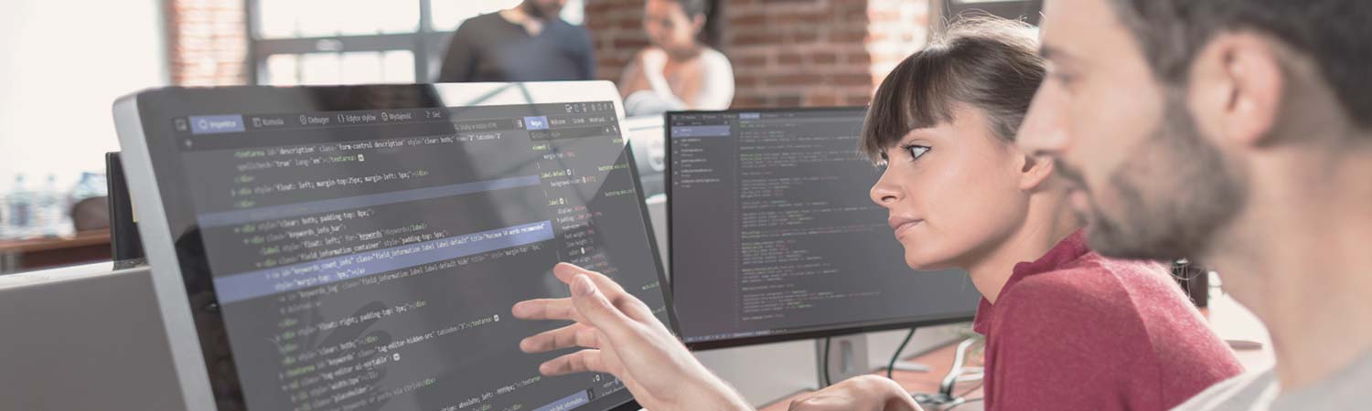 sap-technologies