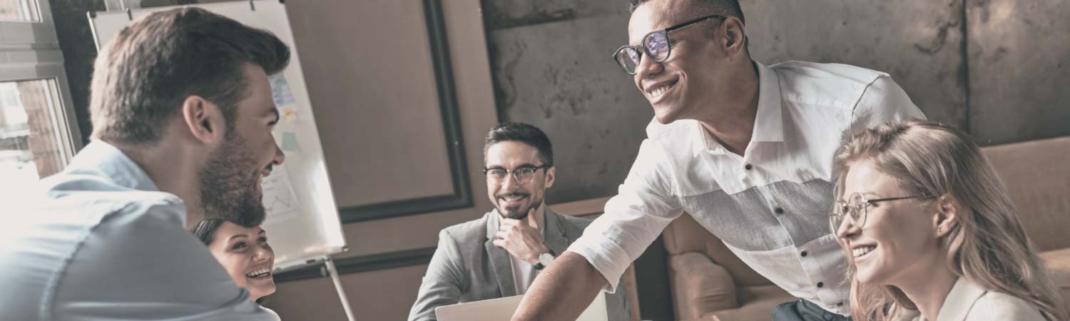 start-business-process-service