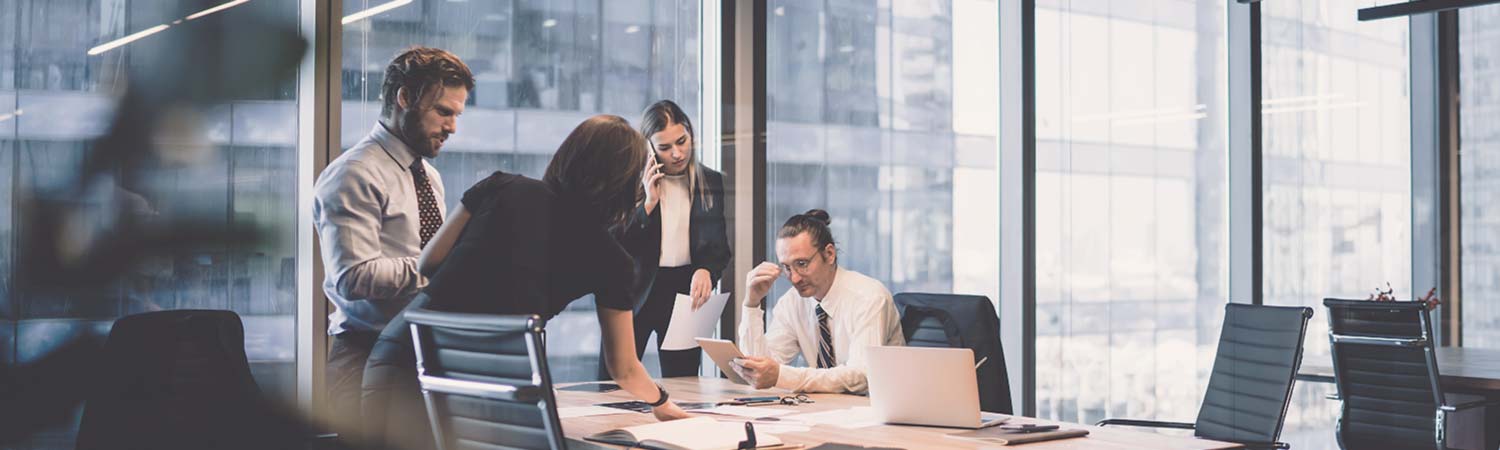 start-it-consulting