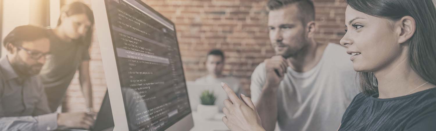 web-technologies