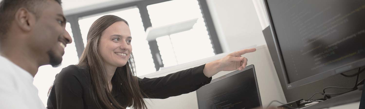 header-smf-sap-technologies
