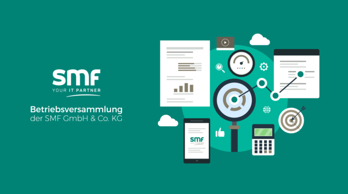 betriebsversammlung Blog