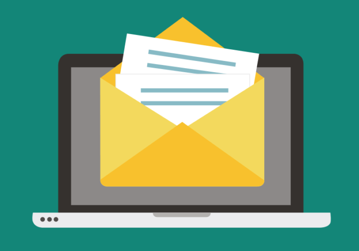 outlook-tipps Blog