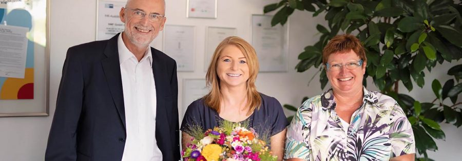 30-jahre-smf