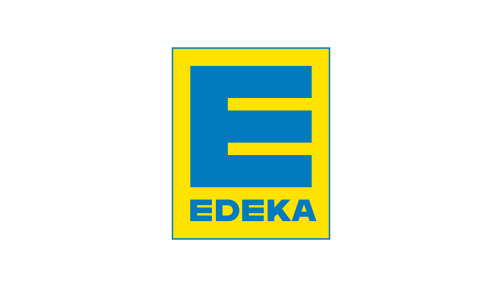 Edeka