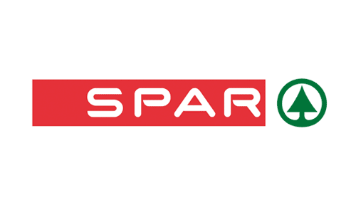 SPAR