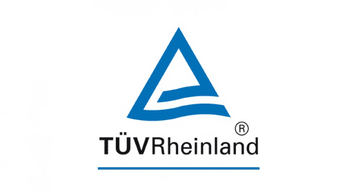 TÜV