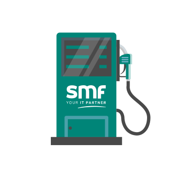 smf-tankstelle