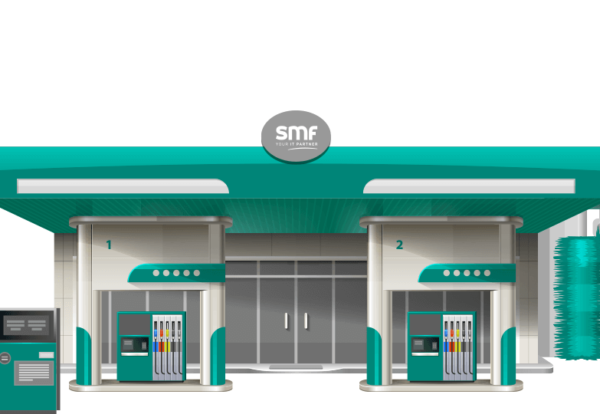 tankstelle-ohne-oel