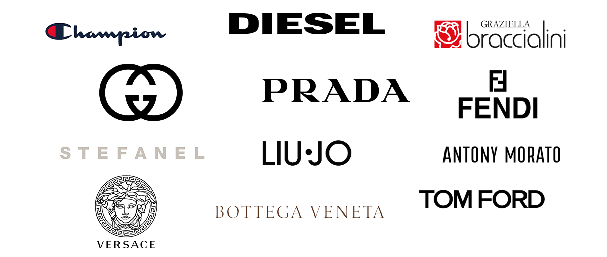 logos-stealth-partner