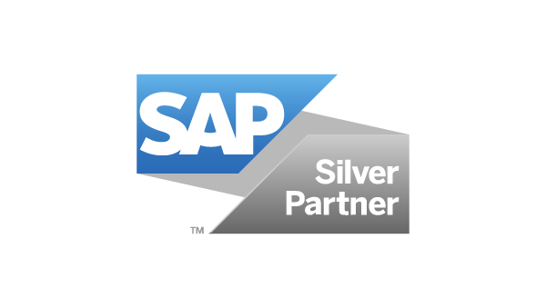 SAP Silver