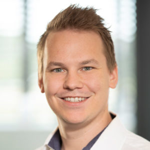 Jannis Klemm Jannis Klemm
