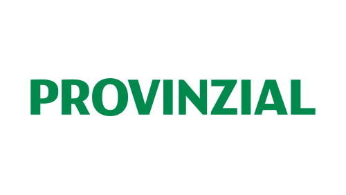 provinzial