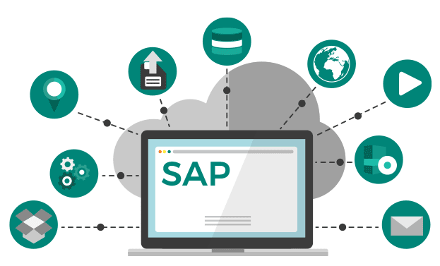 SAP