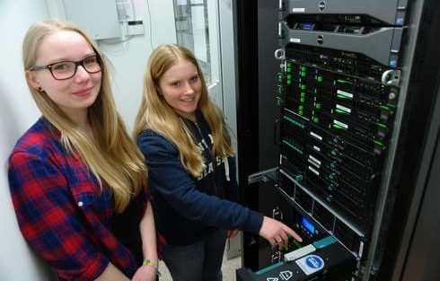 Girls-Day-gegen-Rollenbilder-von-gestern