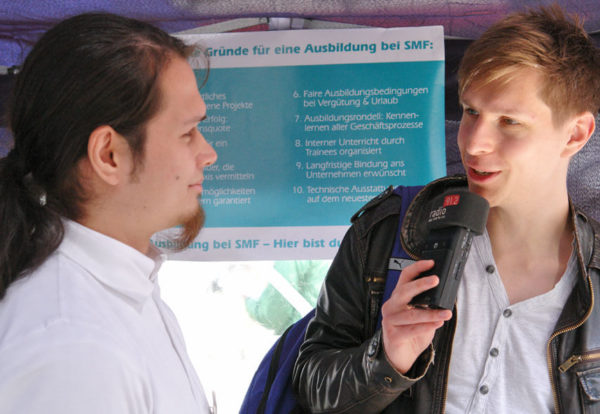 Interview-mit-SMF-Auszubildener-Arniel-Grasmuck