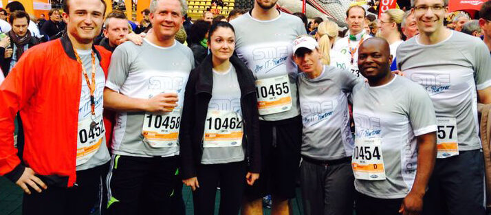 SMF-B2RUN-Team-2014
