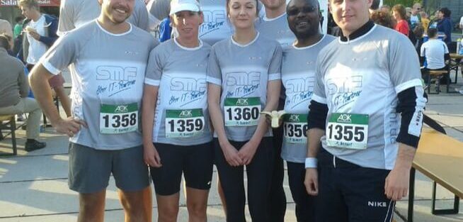 SMF-beim-AOK-Firmenlauf