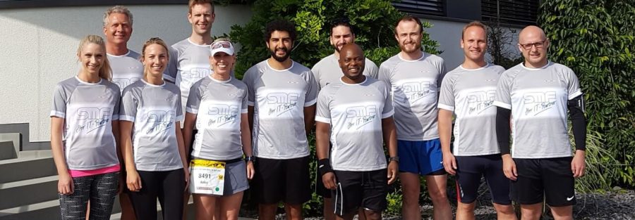 SMF_AOK-Firmenlauf2016