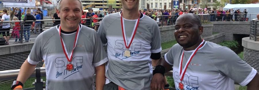 SMF_PHOENIX-Halbmarathon2016