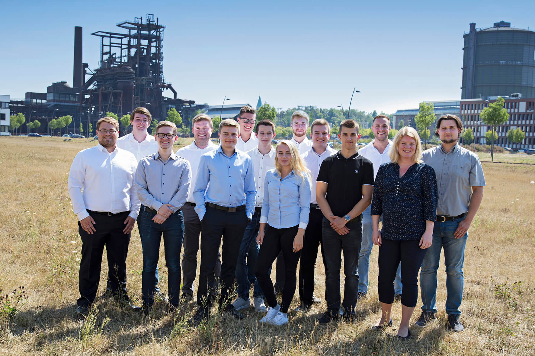 Unsere-Auszubildenden-2018