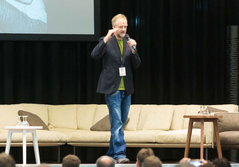 digitalexcellence