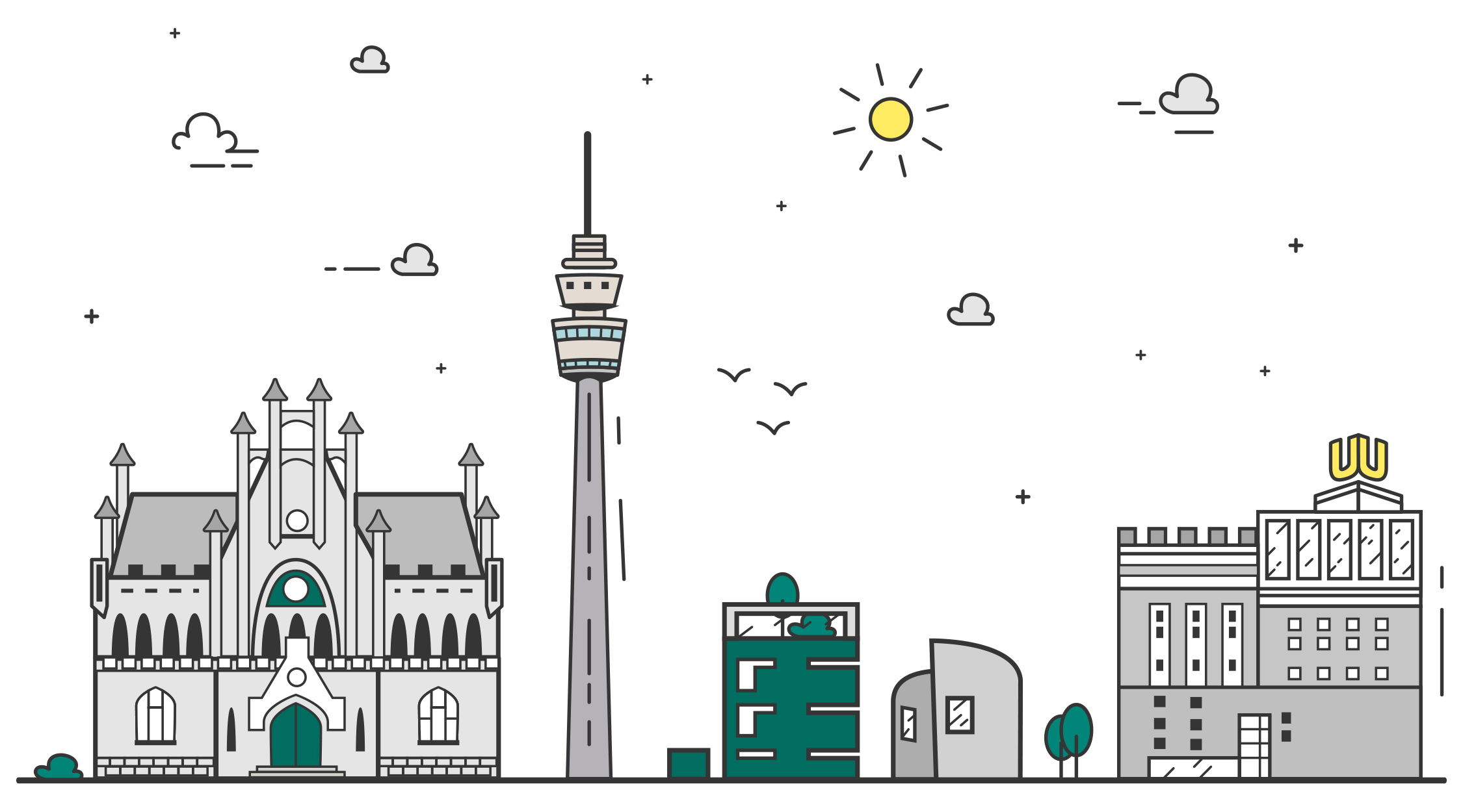 dortmund