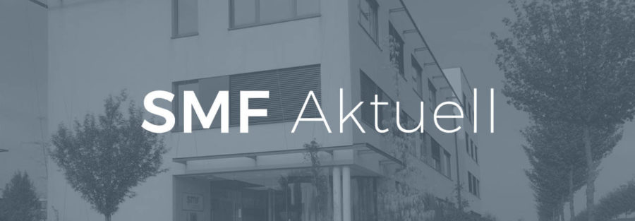 smf-aktuell