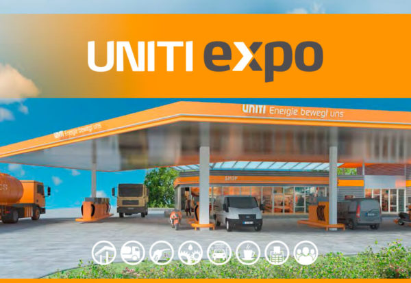 uniti-expo