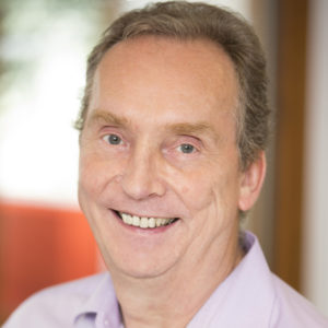 Manfred Gerwing Manfred Gerwing