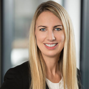 Henrike Simbach Henrike Simbach
