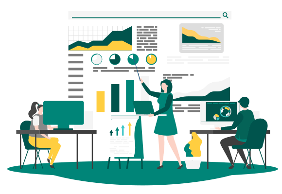 IT-Projektmanagement