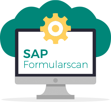 sap-formularscan-computer