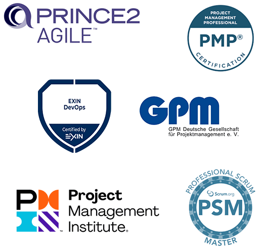 Projektmanagement