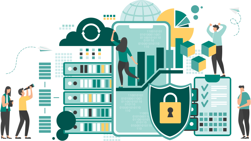 SAP Auditor