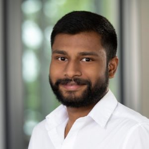 Rajagopal Gowtham 2019 Rajagopal Gowtham 2019