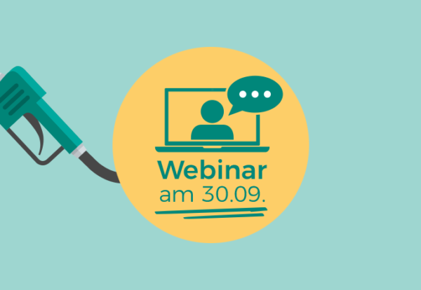 webinar-blog2