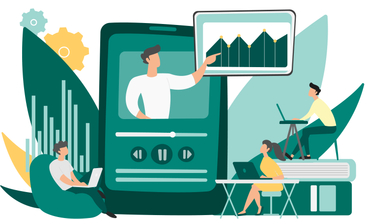 webinar