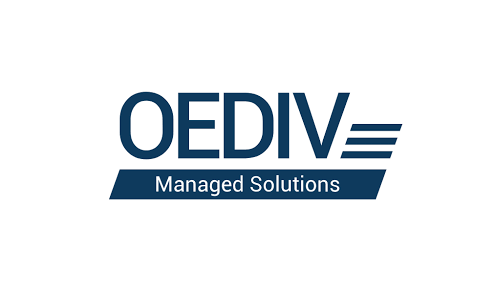 OEDIV