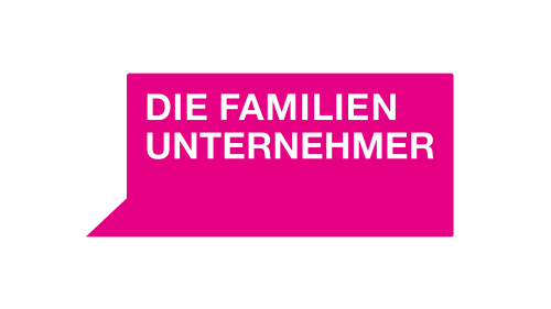 Die Familienunternehmer