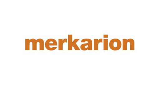 merkarion