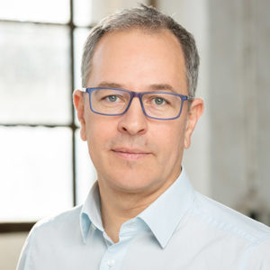 Nicolai Karl Nicolai Karl