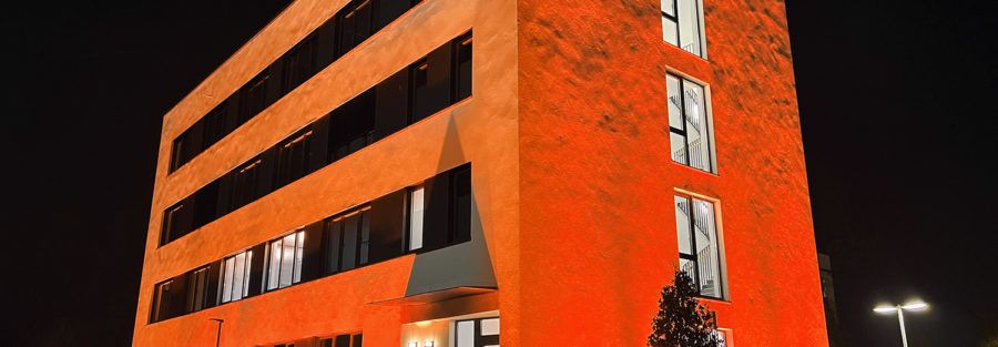 orange-2021