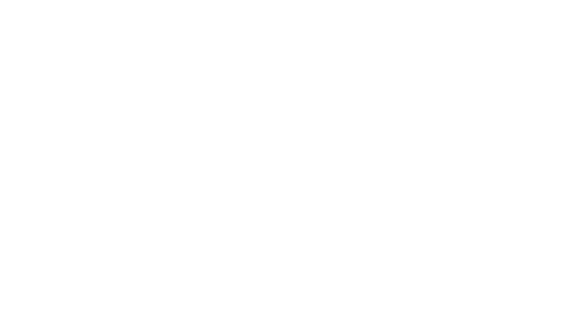 Logo SMF